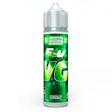 Base Oil4Vap Fast4Vap 100%VG 50ml