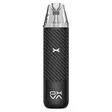 Oxva Nexlim Go - BLACK WARRIOR