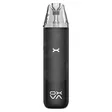 Oxva Nexlim Go - SILKY BLACK