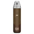 Oxva Nexlim Go - SILKY COFFEE