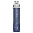 Oxva Nexlim Go - STARRY BLUE