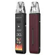 Oxva Xlim 3 Ultra - BORDEAUX RED