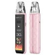 Oxva Xlim 3 Ultra - CHERRY PINK