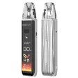 Oxva Xlim 3 Ultra - METAL SILVER