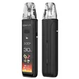 Oxva Xlim 3 Ultra - MIDNIGHT BLACK