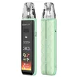 Oxva Xlim 3 Ultra - MINT GREEN