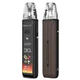 Oxva Xlim 3 Ultra - MOCHA BROWN