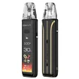 Oxva Xlim 3 Ultra - ULTRA CARBON