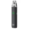 Oxva Xlim Go 2 - BLACK CARBON