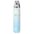 Oxva Xlim Go 2 - BLUE RIPPLE