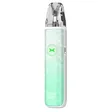 Oxva Xlim Go 2 - GREEN RIPPLE
