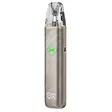 Oxva Xlim Go 2 - LIGHT BROWN SHADOW