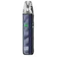 Oxva Xlim Go 2 - METAL BLUE