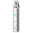 Oxva Xlim Go 2 - METAL SILVER