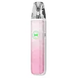 Oxva Xlim Go 2 - PINK RIPPLE