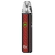 Oxva Xlim Go 2 - RED CARBON FIBER