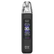 Oxva Xlim Pro 3 - BLACK CARBON