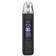 Oxva Xlim Pro 3 - BLACK LEATHER