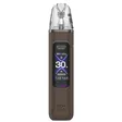 Oxva Xlim Pro 3 - BROWN LEATHER