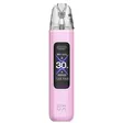Oxva Xlim Pro 3 - PINK SILK