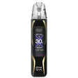 Oxva Xlim Pro 3
