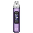 Oxva Xlim Pro 3 - SILKY PURPLE