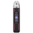 Oxva Xlim Pro 3 - RACE RED