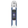 Oxva Xlim Pro 3 - SKY BLUE