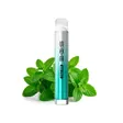 Ske Crystal 600 Pro Menthol Kit 20mg