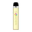 Geekvape Sonder Q2