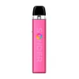 Geekvape Sonder Q2