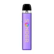 Geekvape Sonder Q2