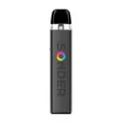 Geekvape Sonder Q2