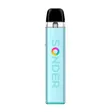 Geekvape Sonder Q2