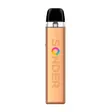 Geekvape Sonder Q2