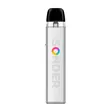 Geekvape Sonder Q2