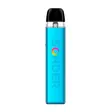 Geekvape Sonder Q2