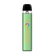 Geekvape Sonder Q2