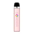 Geekvape Sonder Q2