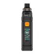 Vaporesso Armour G Kit - Black