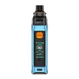 Vaporesso Armour G Kit - Blue
