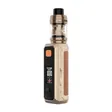 Vaporesso Armour Ultra Kit - DUNE GOLD