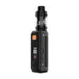 Vaporesso Armour Ultra Kit - OBSIDIAN BLACK