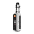 Vaporesso Armour Ultra Kit - TITANIUM SILVER