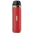 Vaporesso Luxe Q3