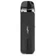 Vaporesso Luxe Q3