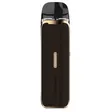 Vaporesso Luxe Q3