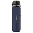 Vaporesso Luxe Q3