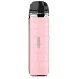 Vaporesso Luxe Q3