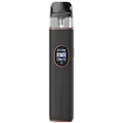 Vaporesso Xros 5